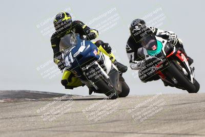 media/May-26-2025-Lets Ride (Mon) [[3bf1de1d65]]/B Group/1120am (Grapevine)/